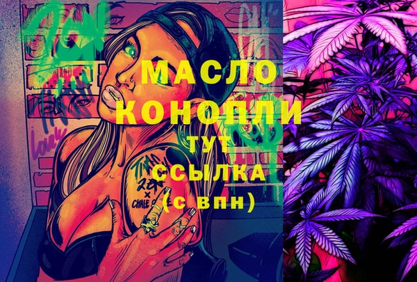 соль ск Остров