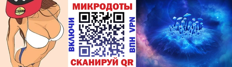 Псилоцибиновые грибы Psilocybine cubensis  Александровск-Сахалинский 